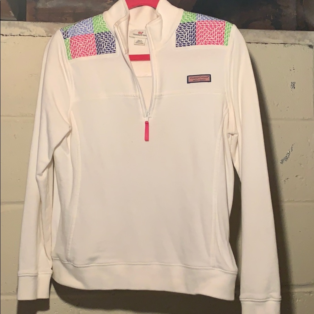 Vineyard vines Shep Shirt